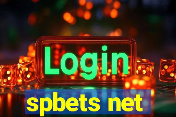 spbets net